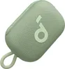 Mobilný reproduktor SOUNDCORE Select 4 Go Green Náhľad obrázku produktu 5