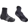 Nakładki na buty BBB BWS-04 HardWear Rozmiar 43–44 Podgląd zdjęcia produktu 1