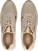 MARCO TOZZI Damen Sneaker mit Reißverschluss und losen Produktbild-Vorschau 11