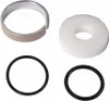 Rockshox Service Kit Reverb Stealth C1 V2 Produktbild-Vorschau 4
