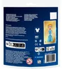 30695 Lego Poly Bags Cinderellas Mini-Gartenschloss (Wdc Produktbild-Vorschau 7