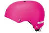 Crivit Inliner Kinder Helm pink L/XL Schutzhelm Kinderhelm Produktbild-Vorschau 4