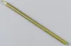 Faber Castell COLOUR Grip 2001 gold 660694 Produktbild-Vorschau 11