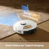 Dreame D20 Air Plus Saug- und Wischroboter mit 20.000Pa Produktbild-Vorschau 7