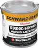 Ofenschwärze Schwarzpaste  200 ml Dose  Farbe: schwarz,zum Produktbild-Vorschau 1
