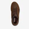 Skechers Arch Fit Crosser - Felix 205656-CDB, Baskets, Voir les images du produit 13