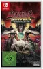 Nintendo Samurai Shodown - NeoGeo Collection Nintendo Produktbild-Vorschau 2