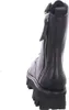 Schnürstiefelette Kaltfutter bis 35mm Absatz (casual) Produktbild-Vorschau 25