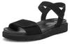 Damen Sandale Kent-Sport 38 Produktbild-Vorschau 1