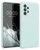kwmobile Handyhülle für Samsung Galaxy A52 / A52 5G / A52s Produktbild-Vorschau 1