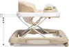 TOYZ Timon 2in1 Baby Lauflernwagen Wippe Lauflernhilfe Produktbild-Vorschau 7
