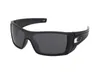 Oakley Batwolf OO9101 910157 Priemer šošovky: 99 Náhľad obrázku produktu 1