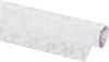 Tischtuchpapier 40gr 1x10m weiß Produktbild-Vorschau 4