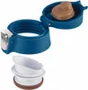 EMSA cestovní hrnek Light Insulated Mug, termohrnek, Náhled obrázku produktu 9