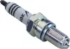 NGK Zündkerze Iridium DR8EIX Náhled obrázku produktu 9
