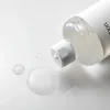 MIXSOON - Bean Toner - Gesichtswasser mit Fermenten, 300ml Produktbild-Vorschau 4