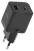 Allity GaN PD QC Netzladegerät ATC-01-20WAC 1x USB-C 1x Produktbild-Vorschau 8