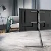 LogiLink BP0080, 124,5 cm (49"), 177,8 cm (70"), 200 x 200 Produktbild-Vorschau 10