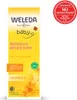 Weleda Calendula Pflegecreme Körper & Gesicht 75ml, 75 ml Produktbild-Vorschau 14
