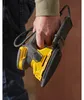 STANLEY FATMAX SFMEW210S-QS 120W Deltaschleifer Produktbild-Vorschau 17