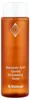 By Wishtrend Mandelic Acid 5% Skin Prep Water 120ml Produktbild-Vorschau 3
