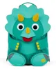 Affenzahn Dinosaurs, Stadt, Junge/Mädchen Produktbild-Vorschau 11