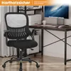 Chaise de bureau ergonomique, chaise de bureau - siège Voir les images du produit 8