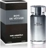 Bois De Vétiver - EDT, 50 ml Náhled obrázku produktu 3