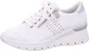 Scarpe da ginnastica Rieker Alabama da donna, modello Anteprima dell’immagine prodotto 11