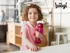 BAAGL Tritan Trinkflasche Flamingos, 500 ml Produktbild-Vorschau 9