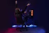 SENSE7 Sentinel Gaming Stuhl - Ergonomischer Stuhl mit Produktbild-Vorschau 15