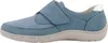 Waldläufer Henni 496H31-320-263 (6/denim argento) Anteprima dell’immagine prodotto 7