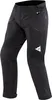 Dainese Tempest 4 D-dry Hosen Schwarz 52 Mann Schwarz 52 Produktbild-Vorschau 1