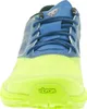 Dynafit Alpine Herren-Laufschuhe Fjord EU 42 Produktbild-Vorschau 30