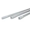 Bodensauger Set SUPER 7-tlg. I Teleskopstange I pH Cl Produktbild-Vorschau 10