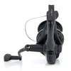 Shimano Fishing Ultegra XTD 5500 Kołowrotek Podgląd zdjęcia produktu 10