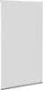vidaXL Verdunkelungsrollo Kaffeebraun 135x230 cm Produktbild-Vorschau 4