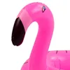 Flamingo Aufblasbarer Becherhalter Für Getränke Produktbild-Vorschau 8