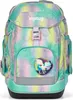 Ergobag Maxi Set ZauBärwelt 01299-90280-10 Produktbild-Vorschau 2