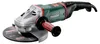 Smerigliatrice angolare Metabo WE 26-230 MVT Quick Anteprima dell’immagine prodotto 15
