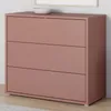 Forte ALICE SPRINGS Kommode 95 100, modernes Sideboard mit Produktbild-Vorschau 7