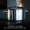Hrniec na zeleninu WMF Provence Plus 24 cm Náhľad obrázku produktu 4