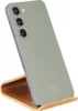 Galaxy S23, Green, 128 GB Produktbild-Vorschau 23