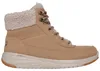 Skechers 144756s On Csnt 39 EU Vista previa de la imagen del producto 6