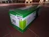 Lexmark 24B7502 Tonerkartusche Schwarz 5.500 Seiten für Produktbild-Vorschau 6