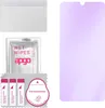 apgo Hybrid Schutzglas, kompatibel mit Huawei Y7 (2019), Produktbild-Vorschau 1
