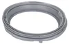 BEKO - Türdichtung  -  WMB914330S, WYA81443LE - 2710540100 Produktbild-Vorschau 4