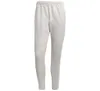 Pantalon Adidas GT6644 pour Homme Voir les images du produit 6