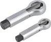 BGS 1812 Mutternsprenger Satz, 12-16 und 16-22 mm, 2-tlg. Produktbild-Vorschau 2