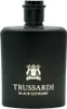 Herendoucheparfum Black Extreme Trussardi, eau de toilette, Productafbeelding-voorbeeld 13